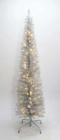 New COR MULDER Tannenbaum LED SLIM