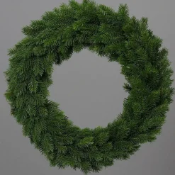 Outlet DPI Tannenkranz