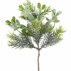 Clearance GASPER Tannen/Mistelpick