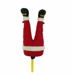 Outlet COR MULDER Tanzende Santabeine