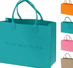 Sale Sonstige Tasche FILZ