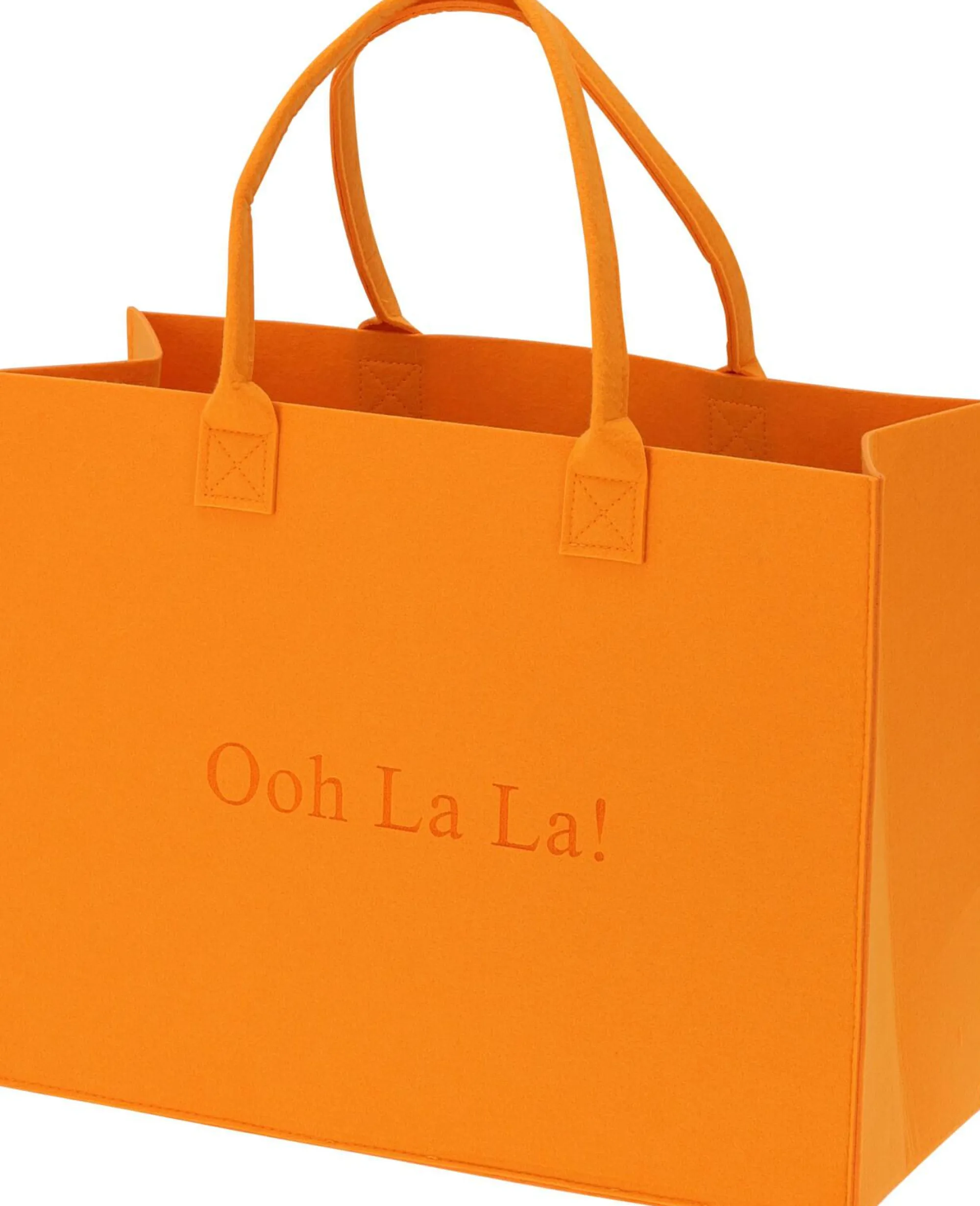 Sale Sonstige Tasche FILZ