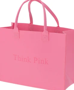 Sale Sonstige Tasche FILZ