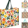Sonstige Tasche VEGGIE