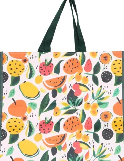 Sonstige Tasche VEGGIE