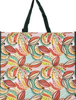 Sonstige Tasche VEGGIE