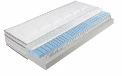 Outlet JOOP! Taschenfederkernmatratze 2000VS Pro