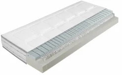 JOOP! Taschenfederkernmatratze TF2000 Pro