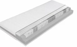 JOOP! Taschenfederkernmatratze TF200 Pro