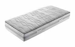 Discount SANSIBAR Taschenfederkernmatratze VESTBY