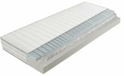 Clearance JOOP! Taschenfederkernmatratze 2000TK Pro