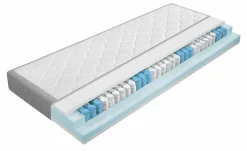 JOOP! Taschenfederkernmatratze TF3 Pro