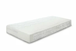 Online HEMAFA Taschenfederkernmatratze SPRING TEC 500