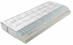 JOOP! Taschenfederkernmatratze TF2000