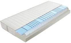 JOOP! Taschenfederkernmatratze TF1000TK