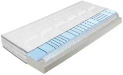 JOOP! Taschenfederkernmatratze TF1000 Pro