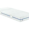 Outlet Sonstige Taschenfederkernmatratze irisette ARUBA 22