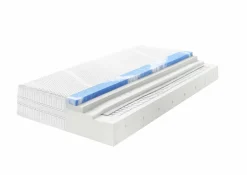 Discount HEMAFA Taschenfederkernmatratze AQUA ORTHO 900