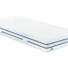 Clearance Sonstige Taschenfederkernmatratze irisette ARUBA 24