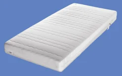 vito Taschenfederkernmatratze Sensio Basic