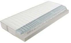 Outlet JOOP! Taschenfederkernmatratze TF2000TK