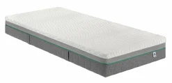 Outlet Sonstige Taschenfederkernmatratze irisette ULTRA