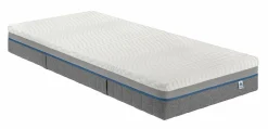 Outlet Sonstige Taschenfederkernmatratze irisette ULTRA