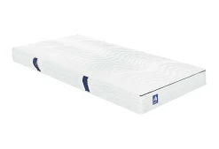 Sonstige Taschenfederkernmatratze irisette Fehmarn