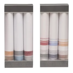 Sonstige Taschentücher-Set