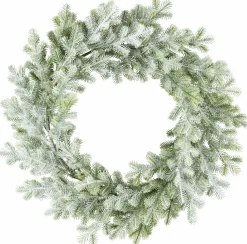 Online GASPER Taxuskranz