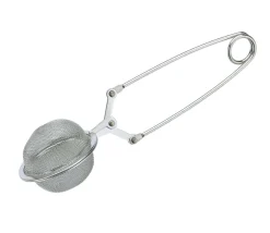 Hot Sonstige Tee-/Gewürzzange