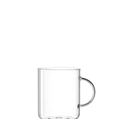 Hot LEONARDO Teeglas NOVO