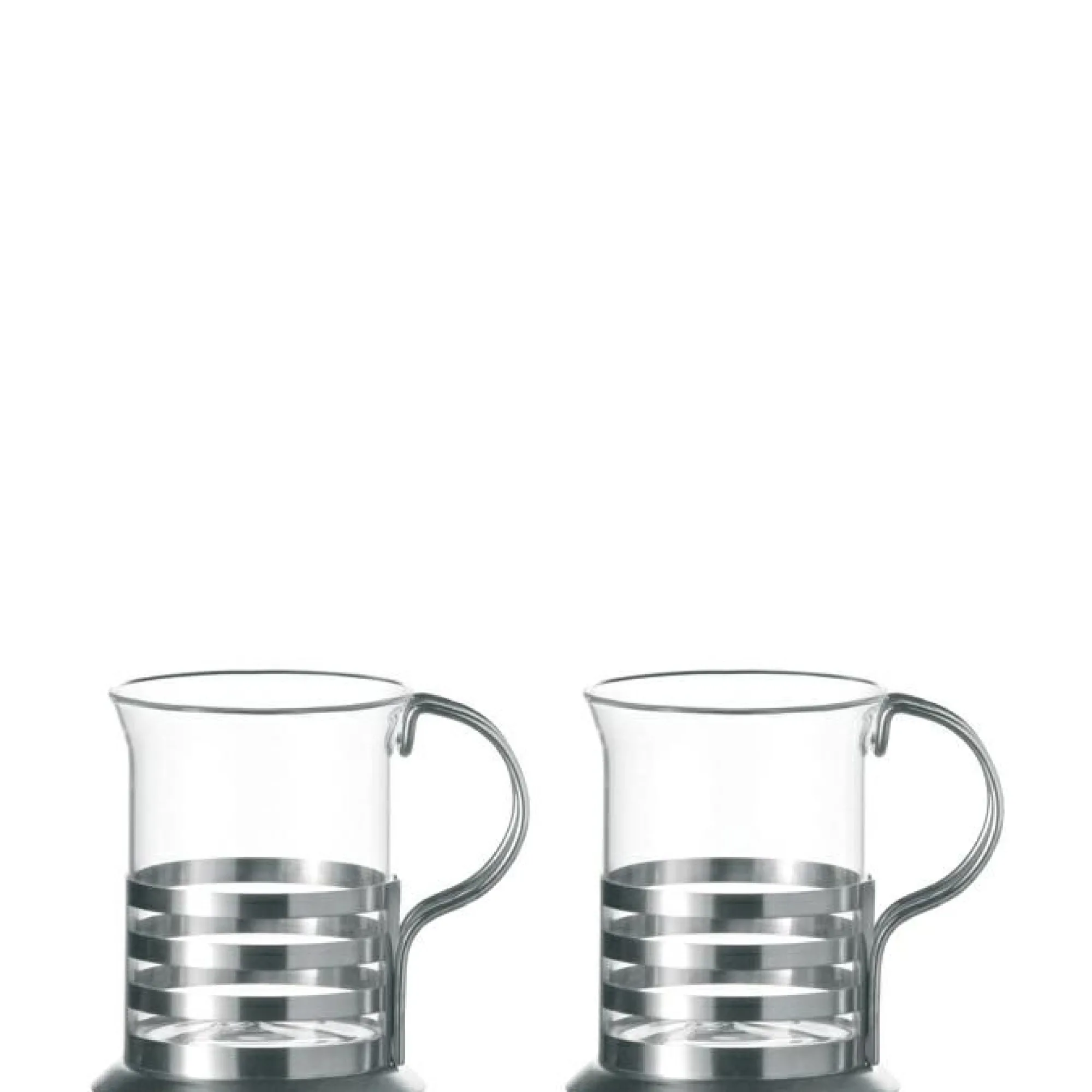 Outlet LEONARDO Teeglas-Set BALANCE