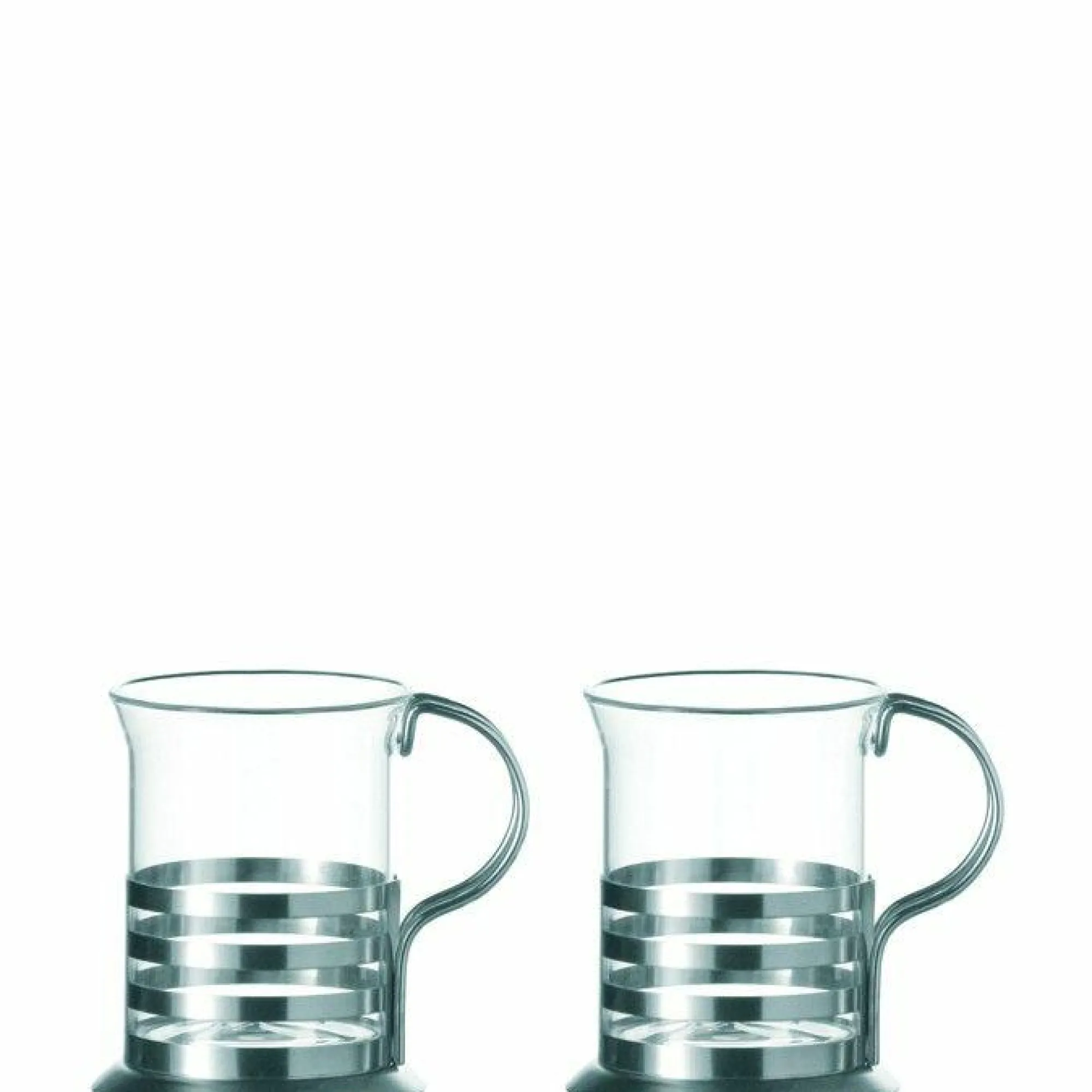Outlet LEONARDO Teeglas-Set BALANCE