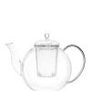 LEONARDO Teekanne ARMONIA