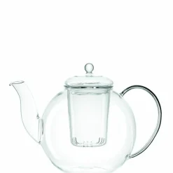 LEONARDO Teekanne ARMONIA