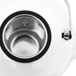 New VIVA Teekanne BJORN