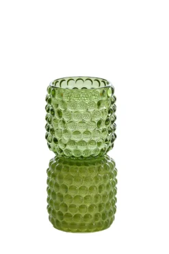 Light & Living Teelicht BUBLINI