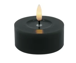 Wholesa Teelicht LED 2er-Set WINTER