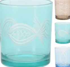 Clearance Sonstige Teelichthalter