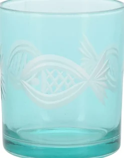 Clearance Sonstige Teelichthalter