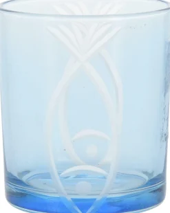 Clearance Sonstige Teelichthalter