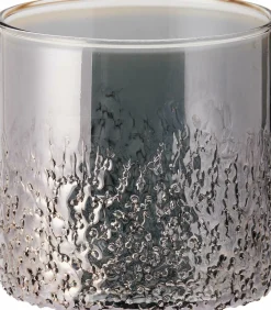 Sale Sonstige Teelichthalter