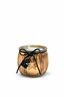 Online casa NOVA Teelichthalter