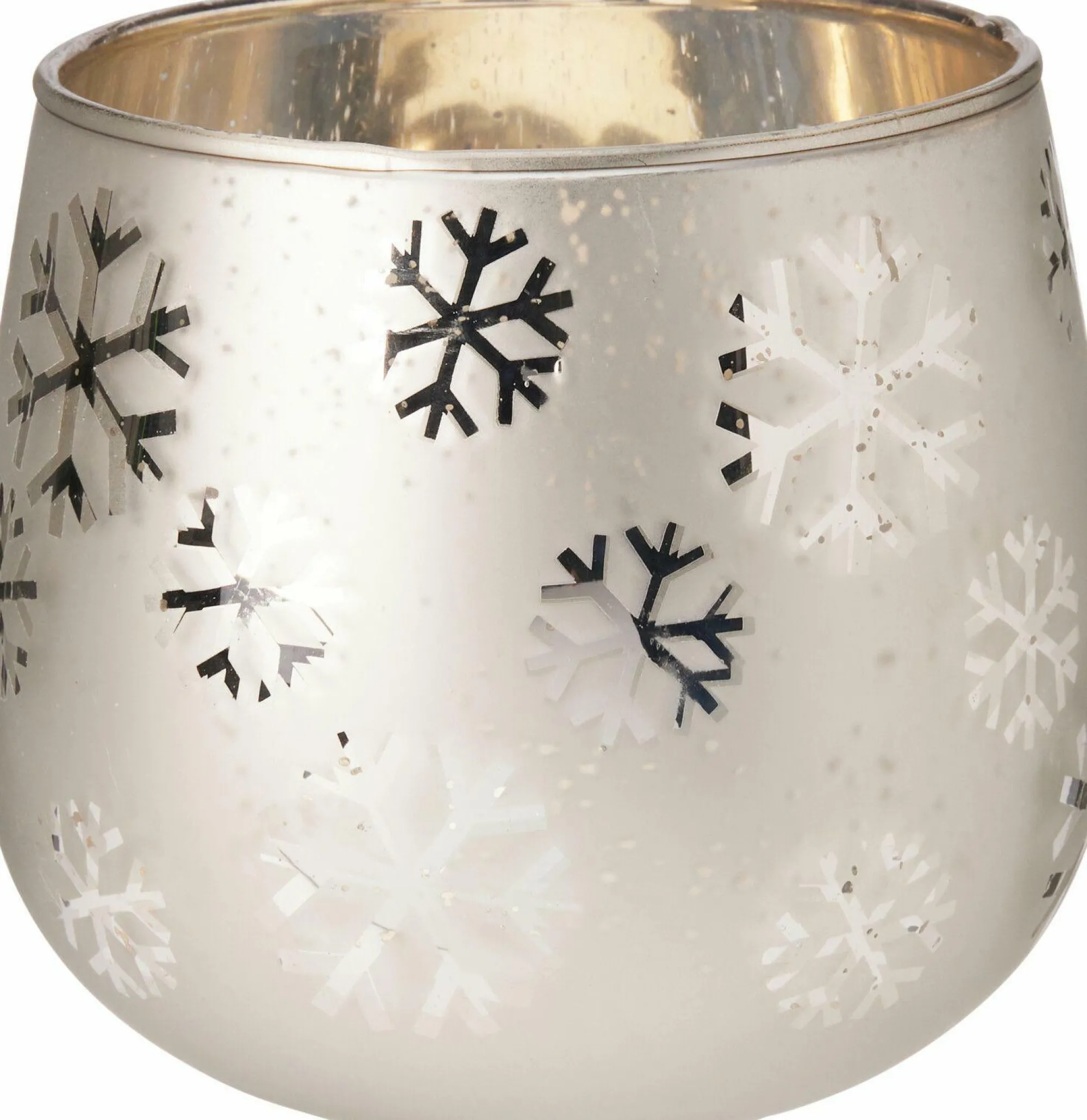 Sonstige Teelichthalter