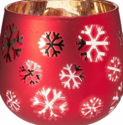 Sonstige Teelichthalter