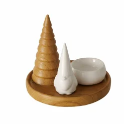 Sonstige Teelichthalter AMIRA