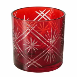 Sonstige Teelichthalter CARVO