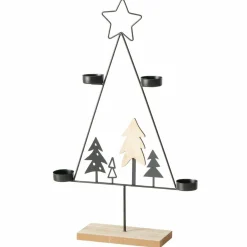 Sale Sonstige Teelichthalter FLORESTA