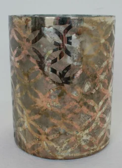 Discount COR MULDER Teelichthalter FRENCH